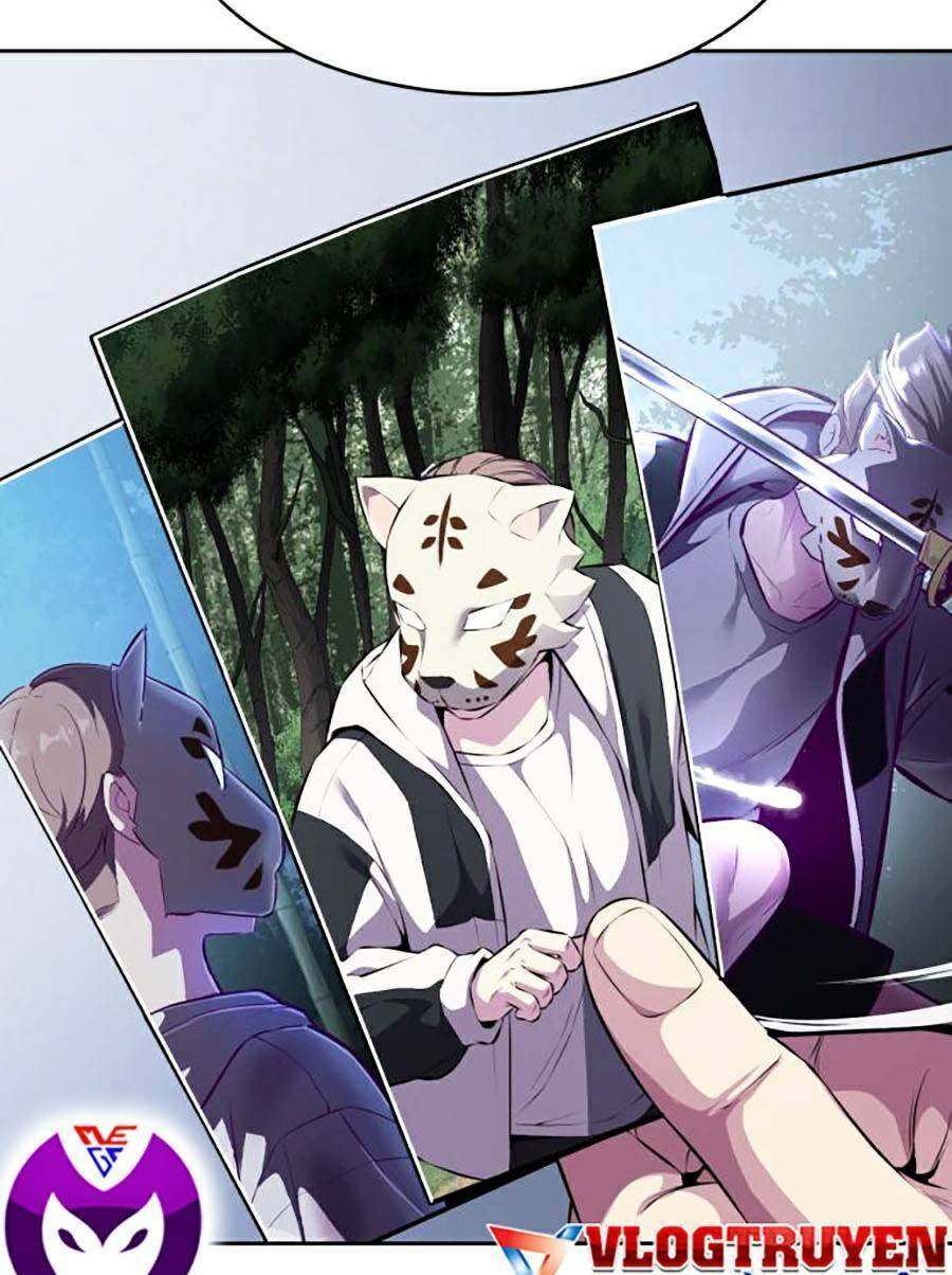 Cậu bé của thần chết chapter 149 - Upload bởi truyensieuhay.com