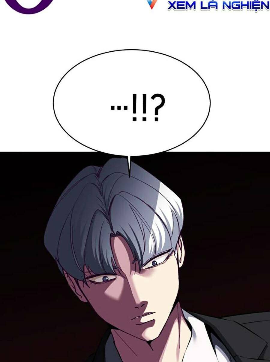 Cậu bé của thần chết chapter 149 - Upload bởi truyensieuhay.com
