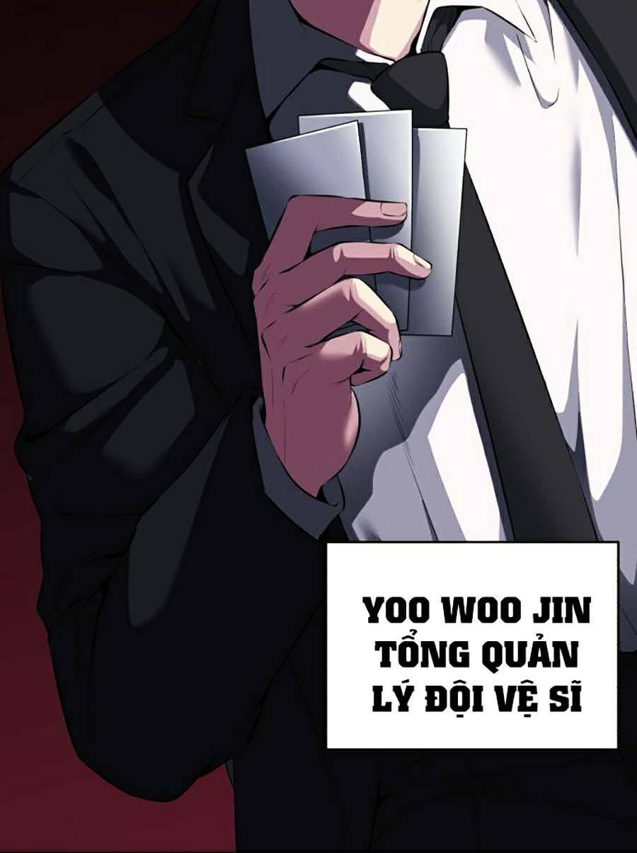Cậu bé của thần chết chapter 149 - Upload bởi truyensieuhay.com