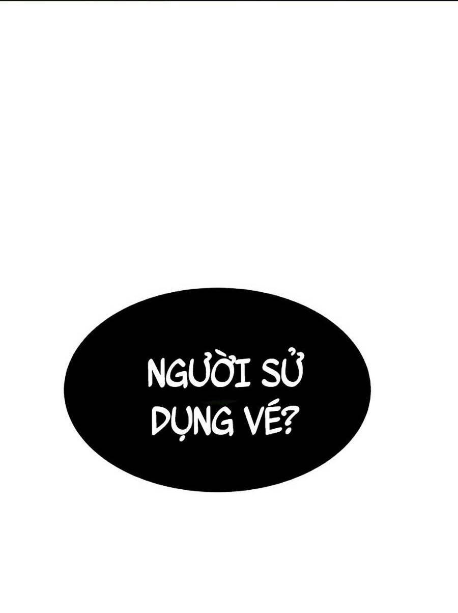 Cậu bé của thần chết chapter 149 - Upload bởi truyensieuhay.com