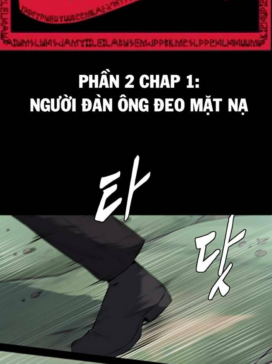 Cậu bé của thần chết chapter 149 - Upload bởi truyensieuhay.com