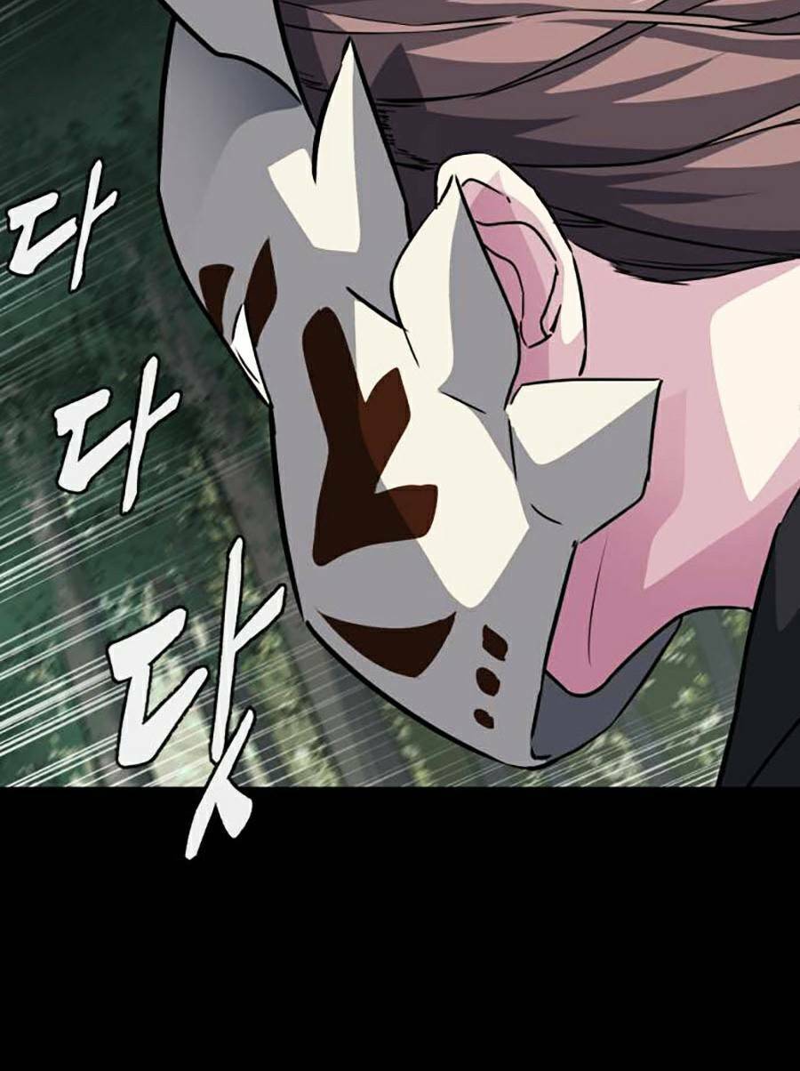 Cậu bé của thần chết chapter 149 - Upload bởi truyensieuhay.com