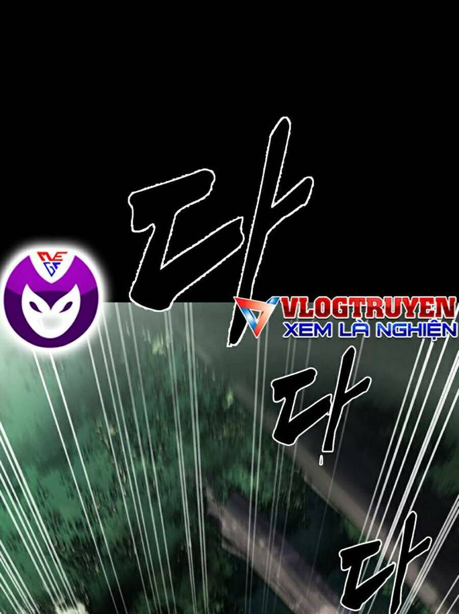 Cậu bé của thần chết chapter 149 - Upload bởi truyensieuhay.com