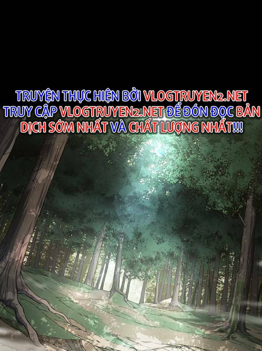 Cậu bé của thần chết chapter 149 - Upload bởi truyensieuhay.com