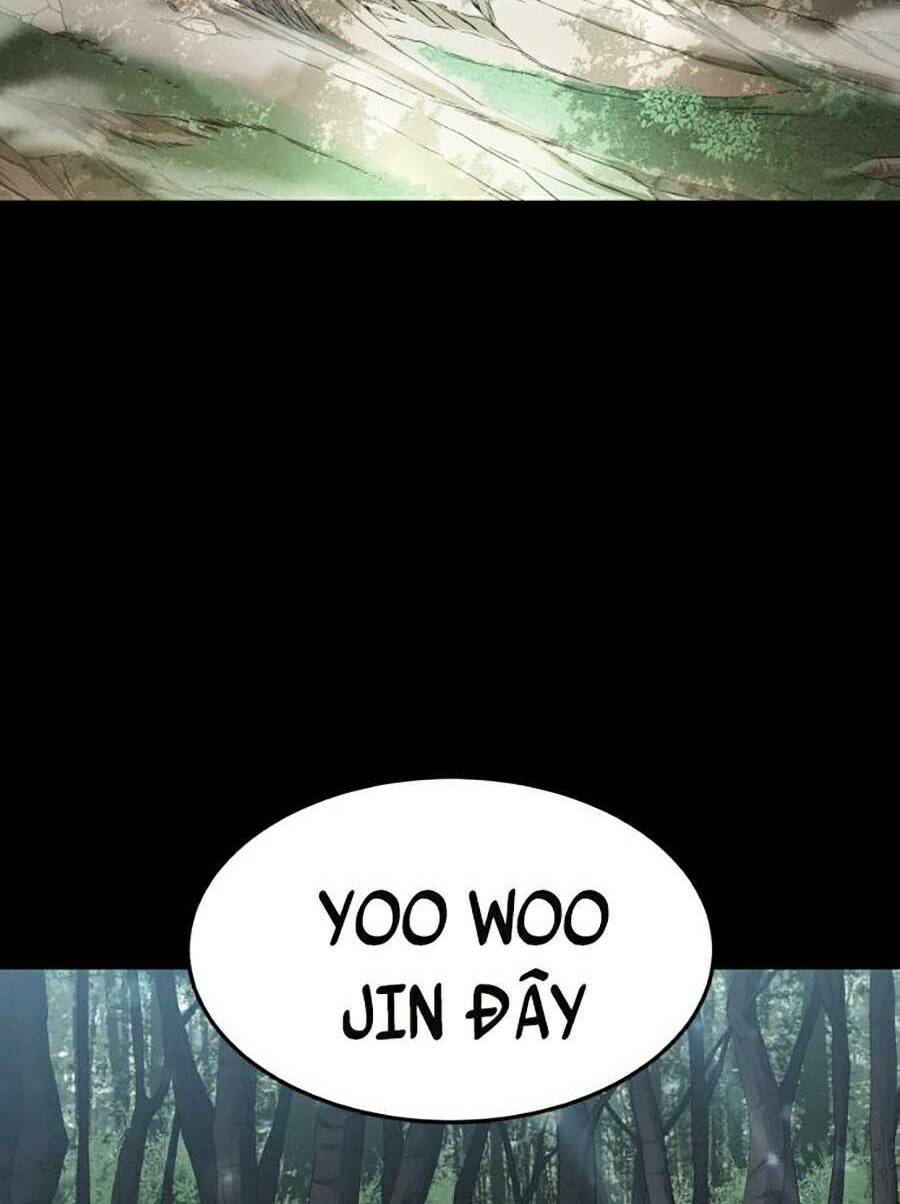 Cậu bé của thần chết chapter 149 - Upload bởi truyensieuhay.com