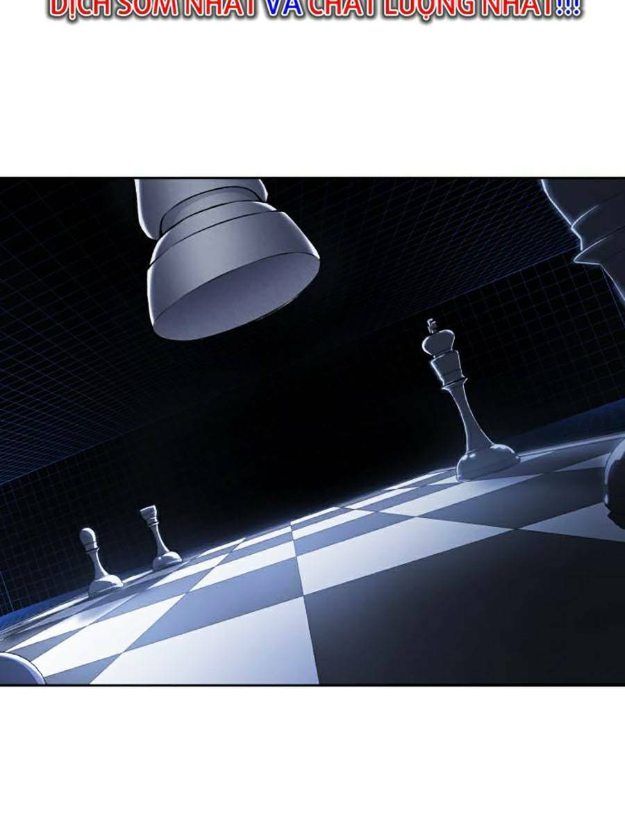 Cậu bé của thần chết chapter 149 - Upload bởi truyensieuhay.com