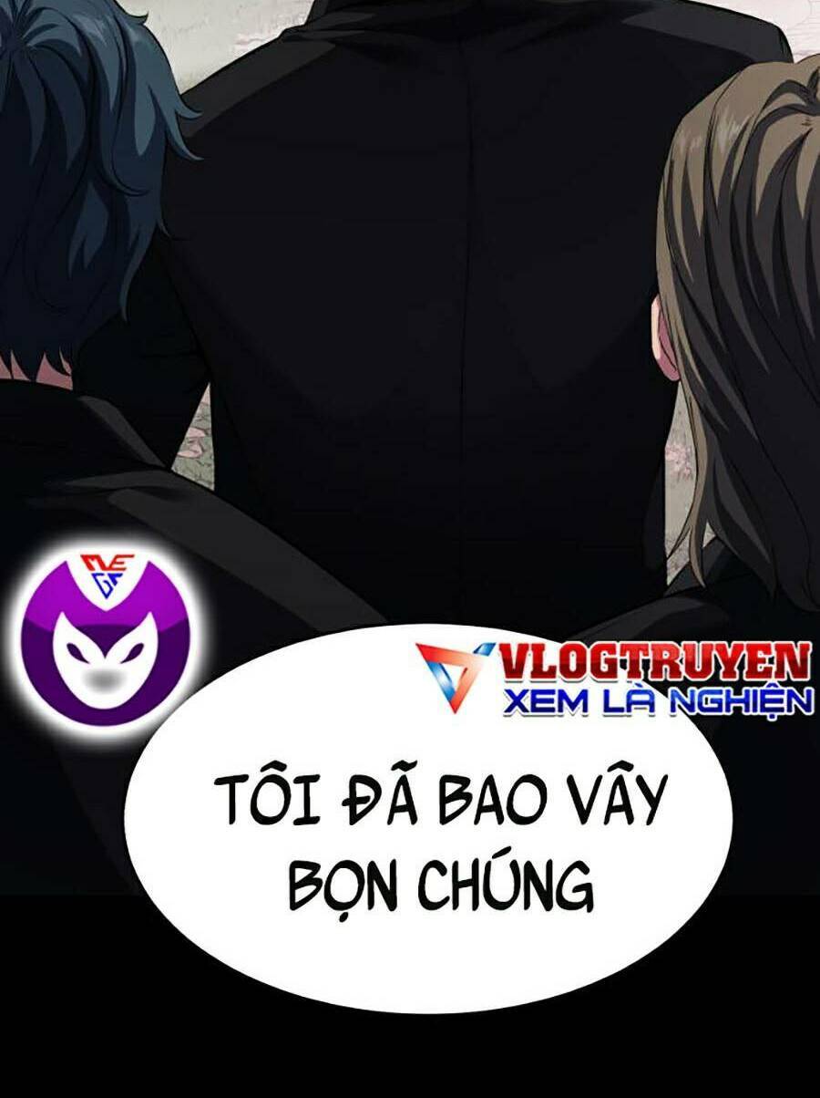 Cậu bé của thần chết chapter 149 - Upload bởi truyensieuhay.com