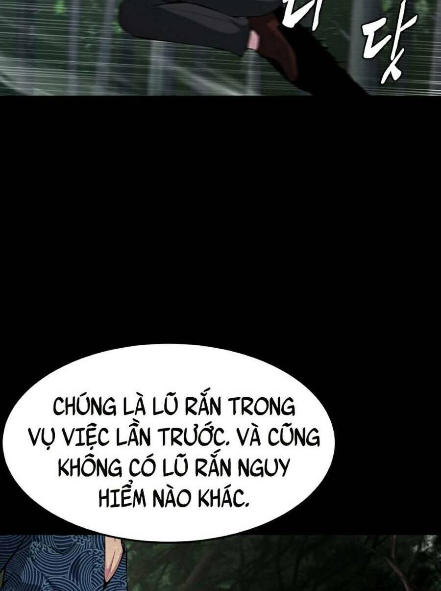 Cậu bé của thần chết chapter 149 - Upload bởi truyensieuhay.com