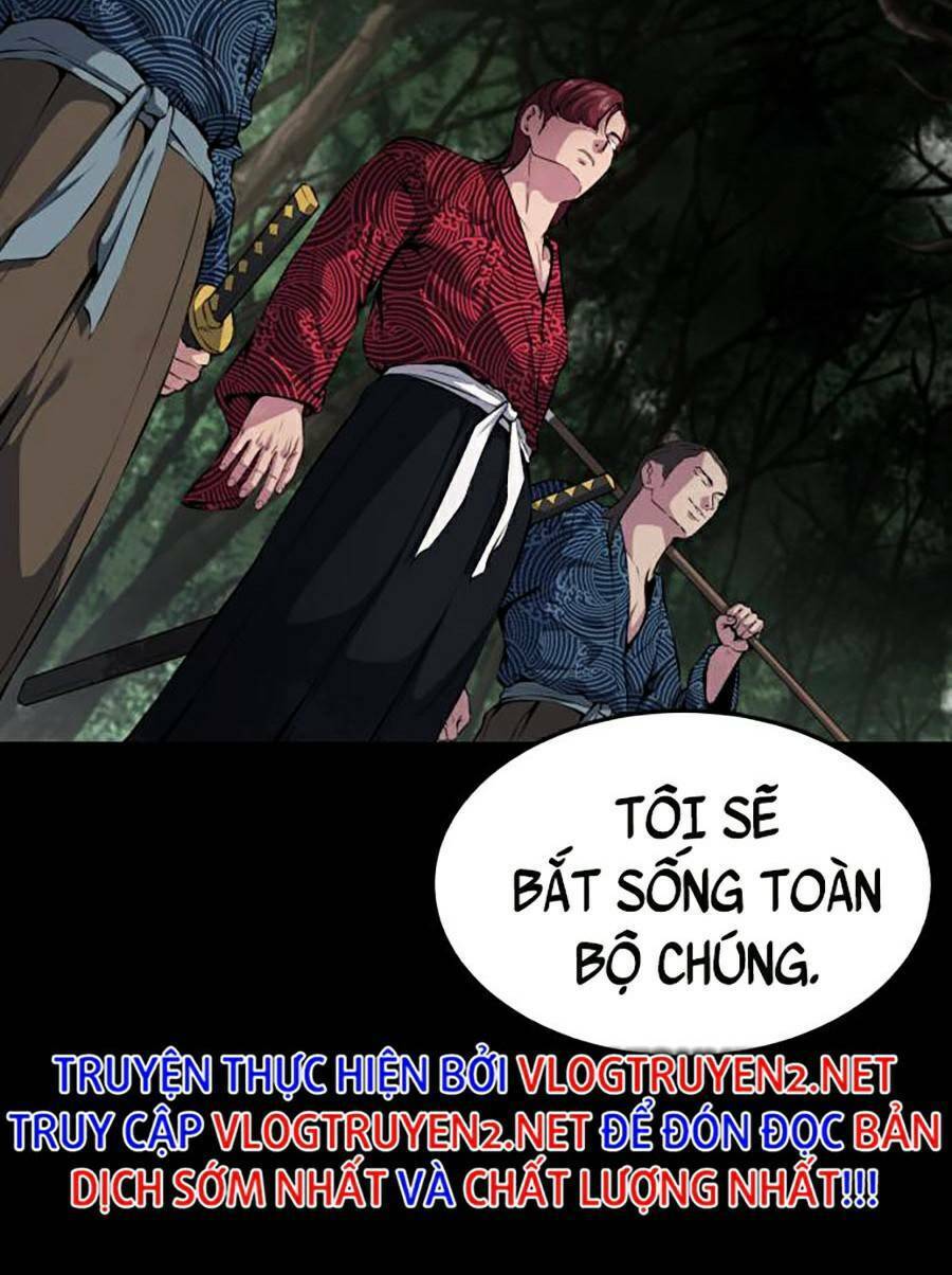 Cậu bé của thần chết chapter 149 - Upload bởi truyensieuhay.com