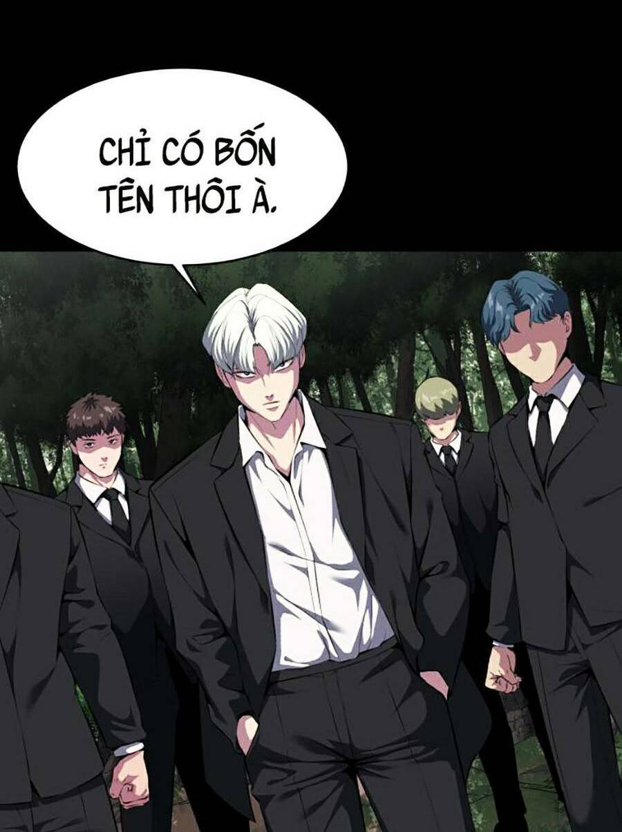 Cậu bé của thần chết chapter 149 - Upload bởi truyensieuhay.com