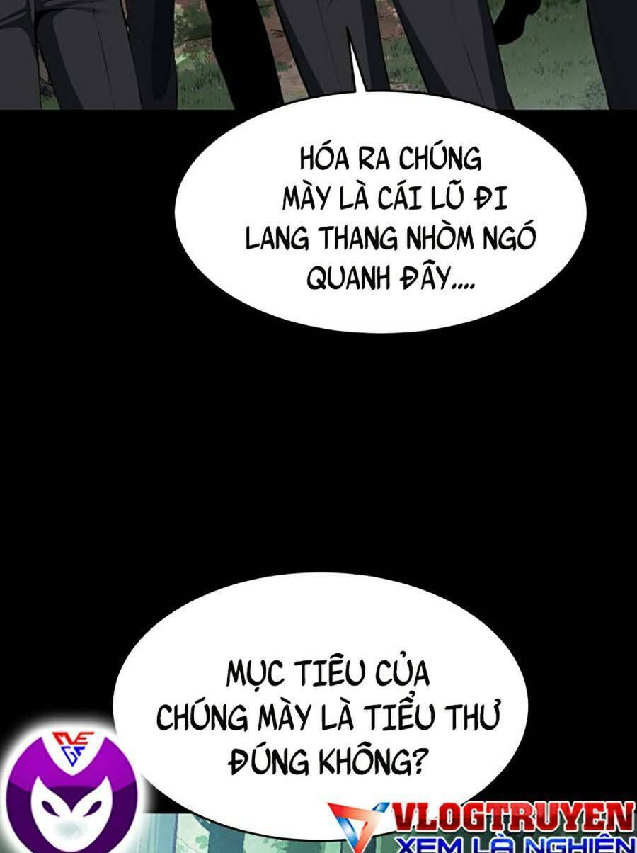 Cậu bé của thần chết chapter 149 - Upload bởi truyensieuhay.com