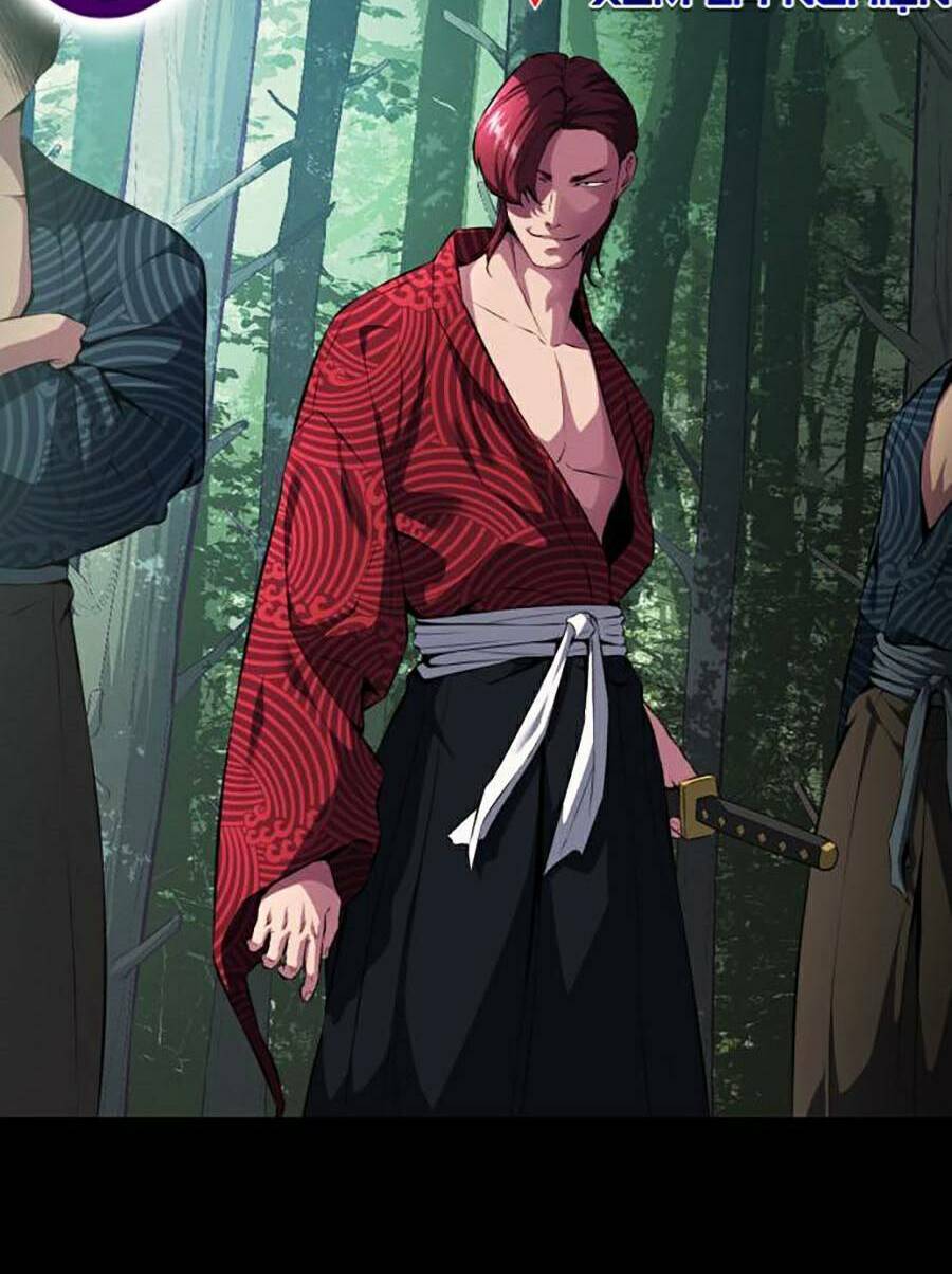 Cậu bé của thần chết chapter 149 - Upload bởi truyensieuhay.com