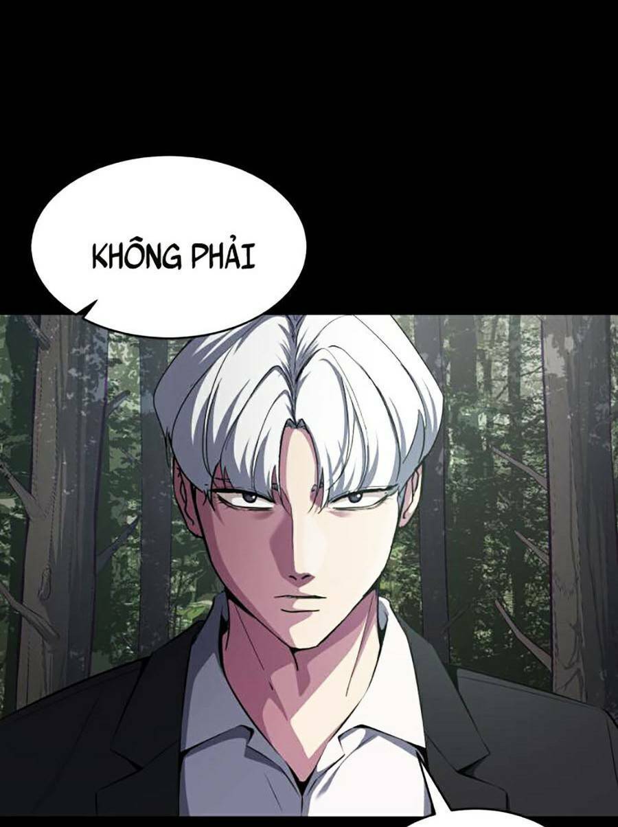 Cậu bé của thần chết chapter 149 - Upload bởi truyensieuhay.com