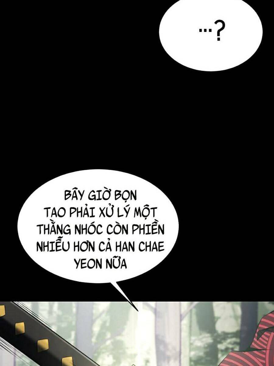 Cậu bé của thần chết chapter 149 - Upload bởi truyensieuhay.com