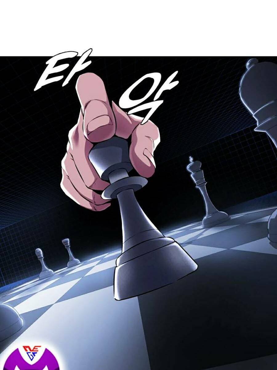 Cậu bé của thần chết chapter 149 - Upload bởi truyensieuhay.com