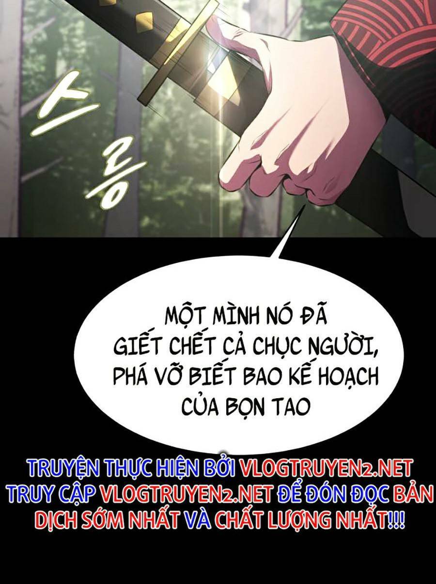 Cậu bé của thần chết chapter 149 - Upload bởi truyensieuhay.com