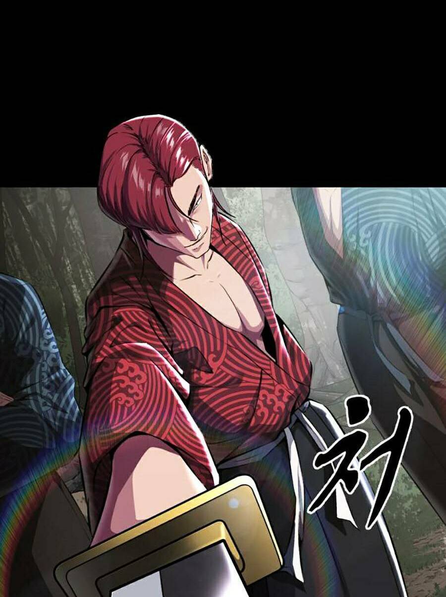 Cậu bé của thần chết chapter 149 - Upload bởi truyensieuhay.com