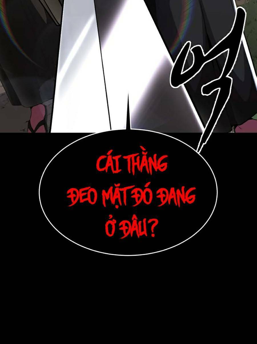 Cậu bé của thần chết chapter 149 - Upload bởi truyensieuhay.com