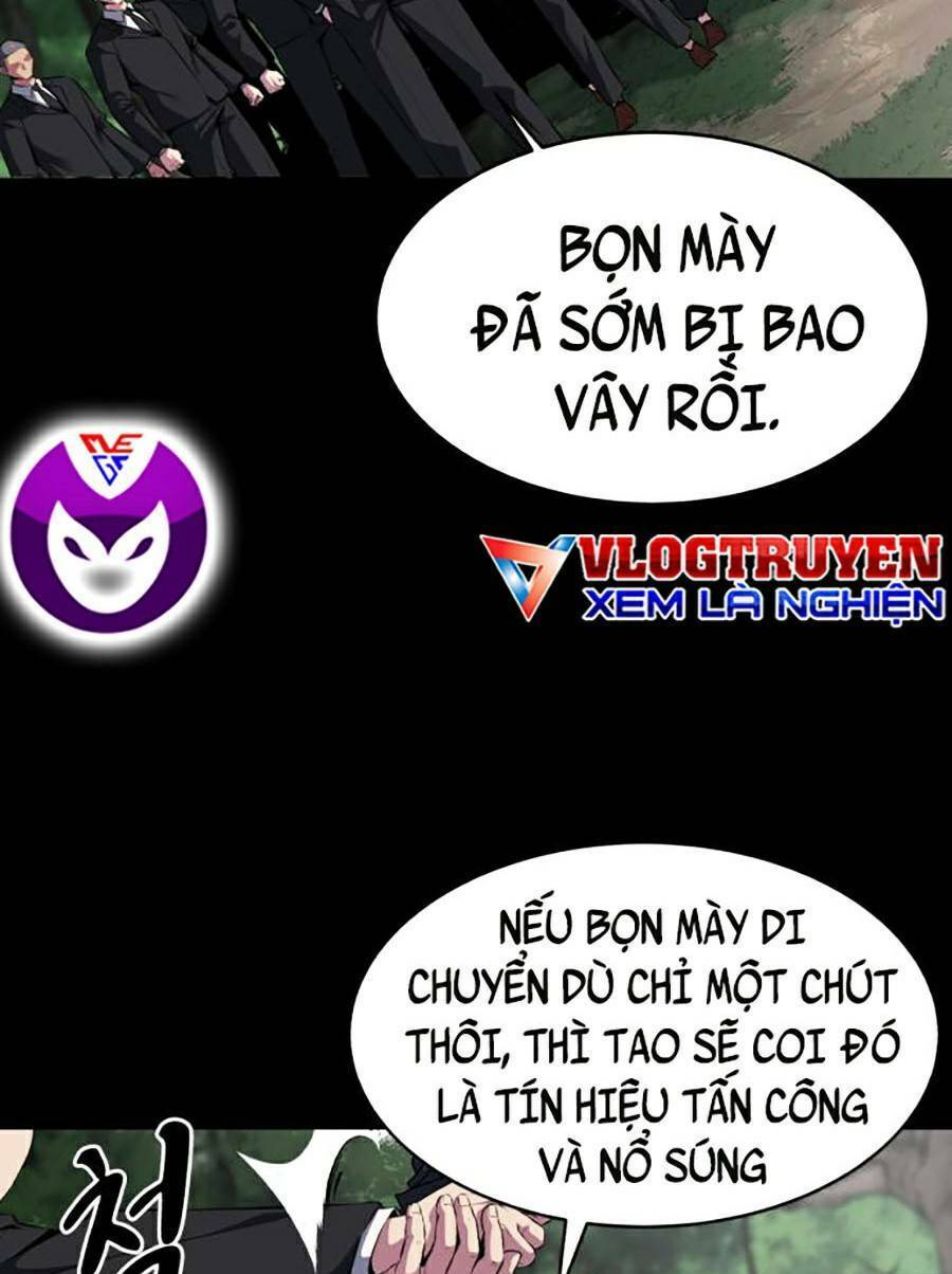 Cậu bé của thần chết chapter 149 - Upload bởi truyensieuhay.com