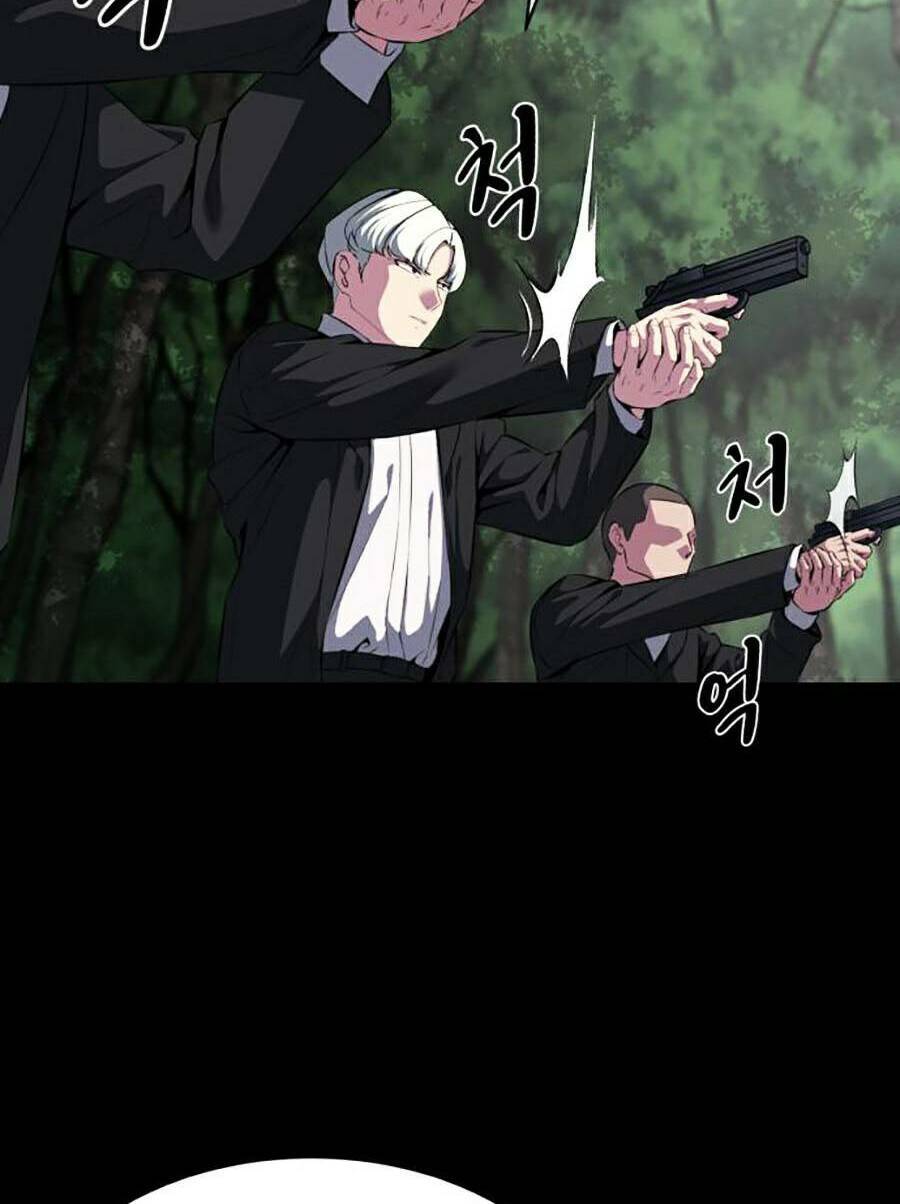 Cậu bé của thần chết chapter 149 - Upload bởi truyensieuhay.com
