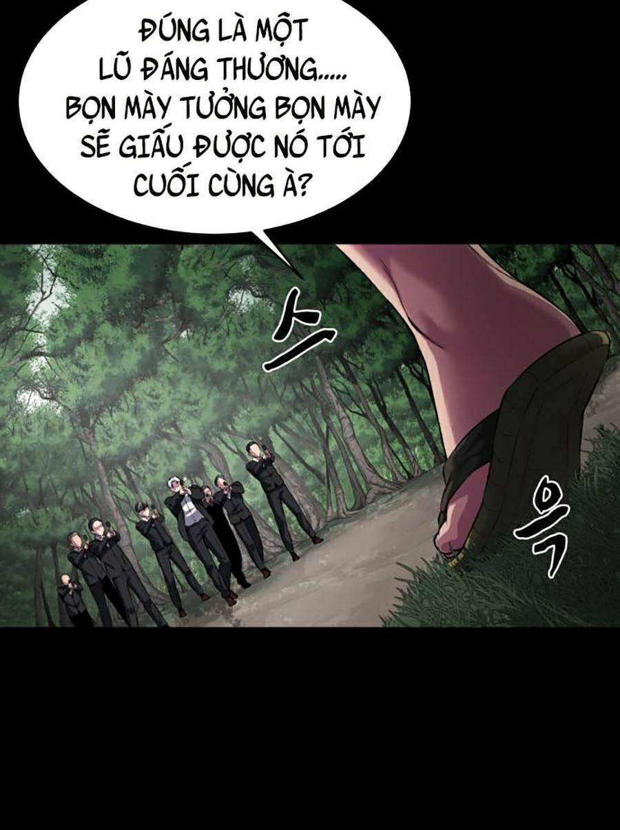 Cậu bé của thần chết chapter 149 - Upload bởi truyensieuhay.com