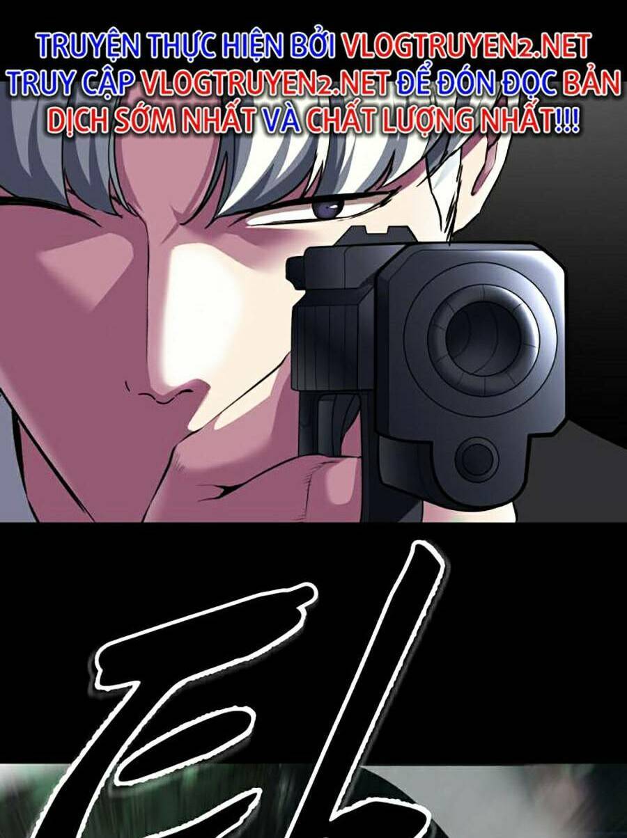 Cậu bé của thần chết chapter 149 - Upload bởi truyensieuhay.com