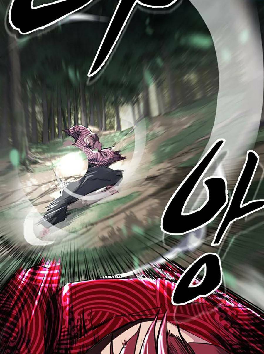 Cậu bé của thần chết chapter 149 - Upload bởi truyensieuhay.com