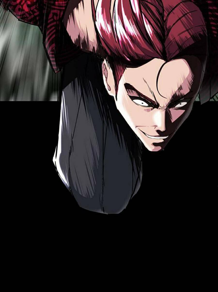 Cậu bé của thần chết chapter 149 - Upload bởi truyensieuhay.com