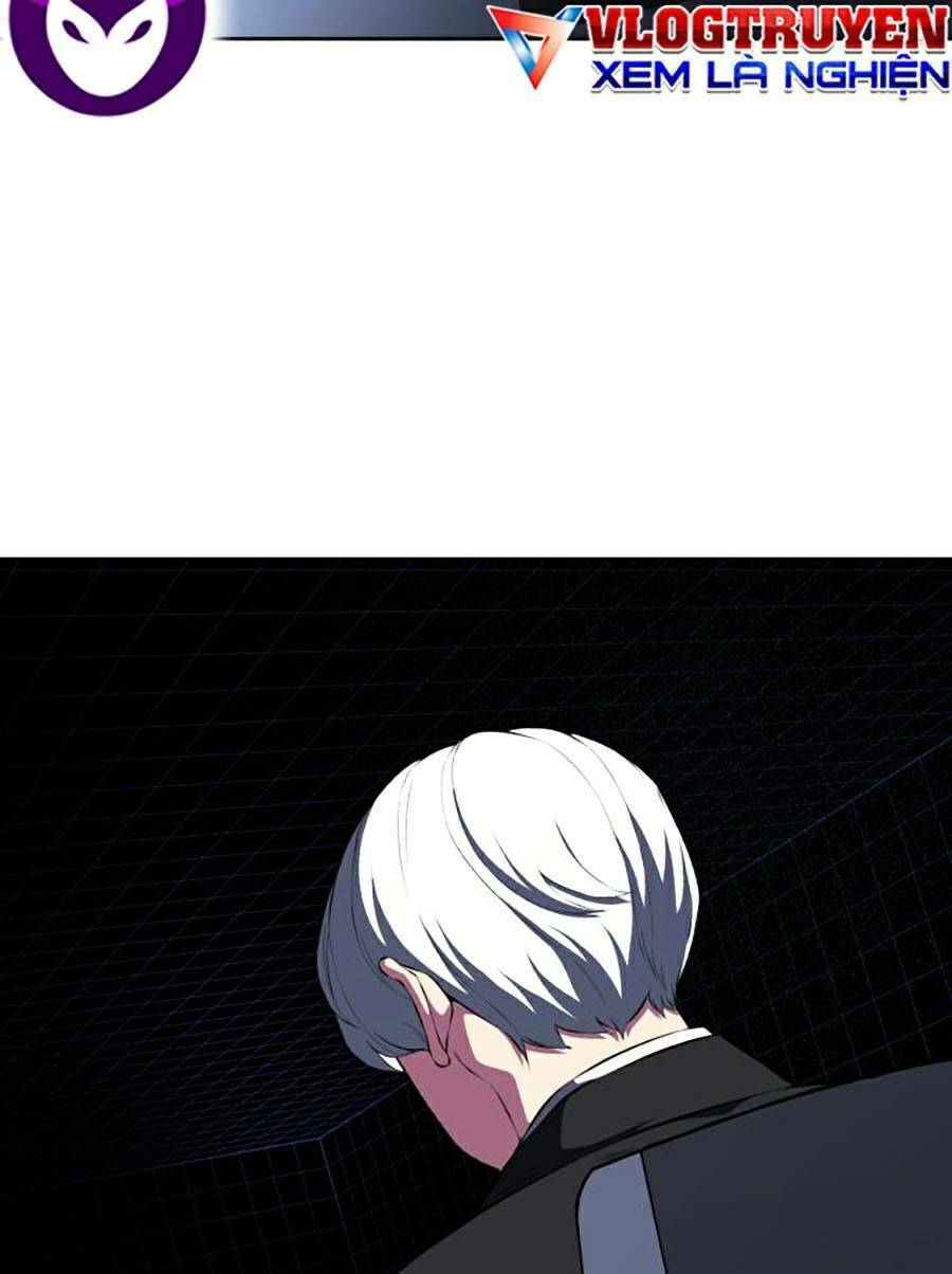 Cậu bé của thần chết chapter 149 - Upload bởi truyensieuhay.com