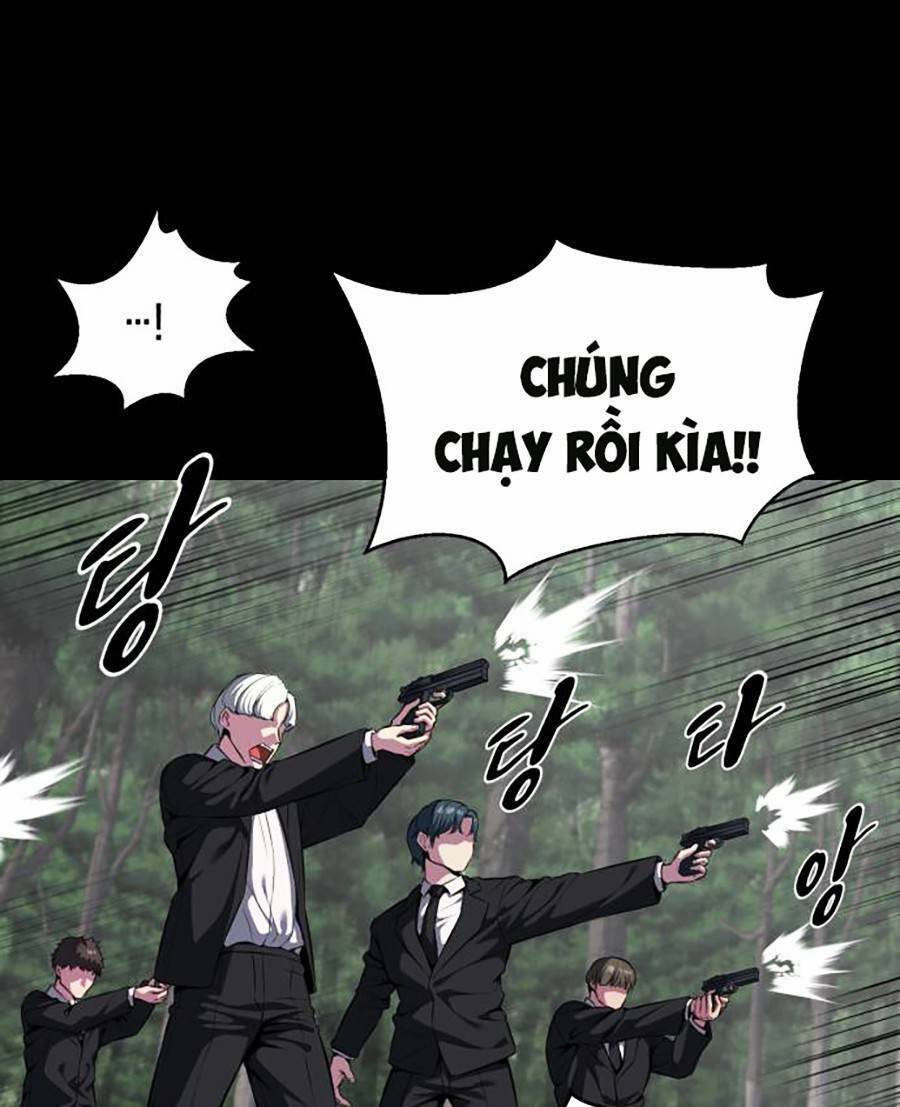 Cậu bé của thần chết chapter 149 - Upload bởi truyensieuhay.com