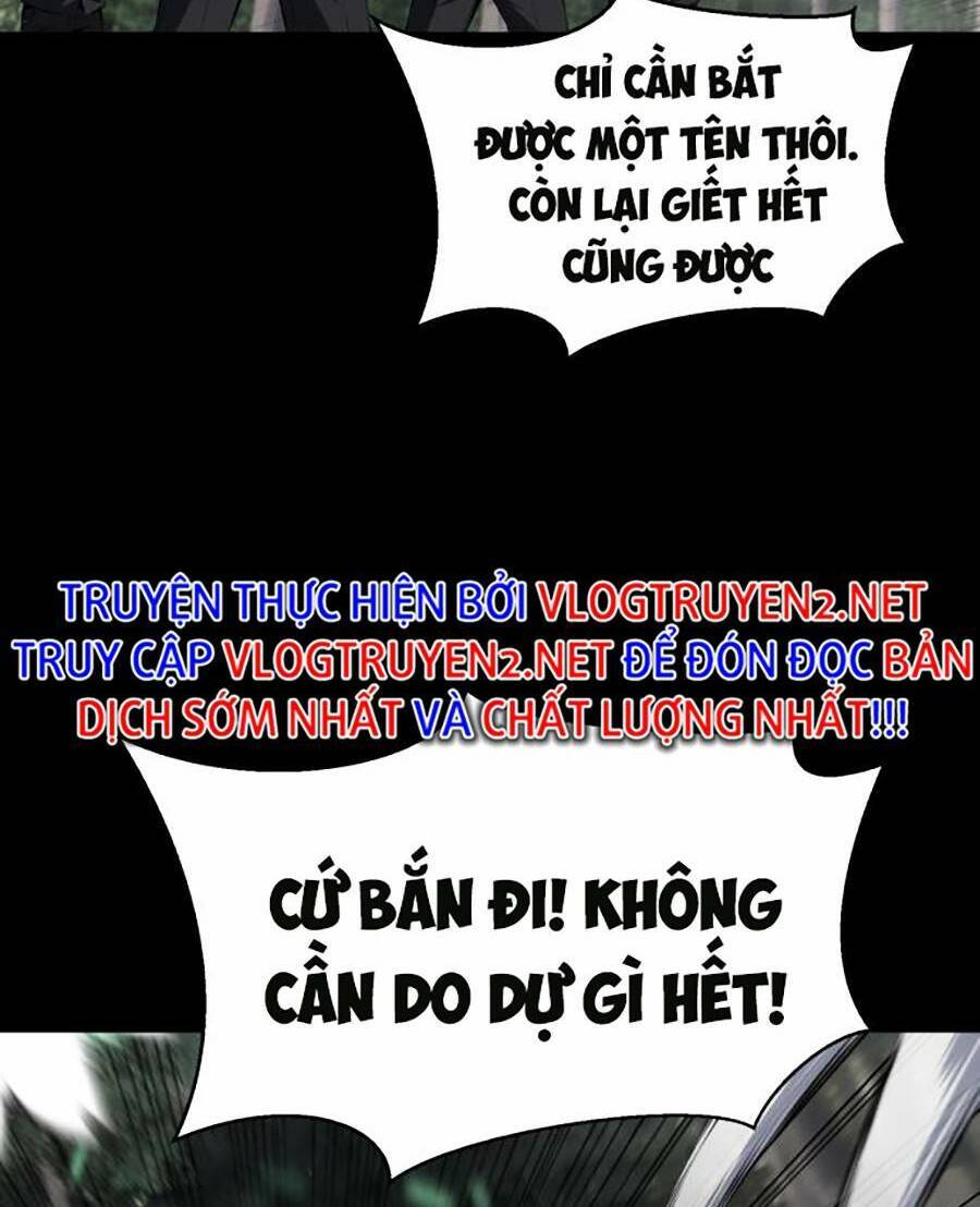 Cậu bé của thần chết chapter 149 - Upload bởi truyensieuhay.com