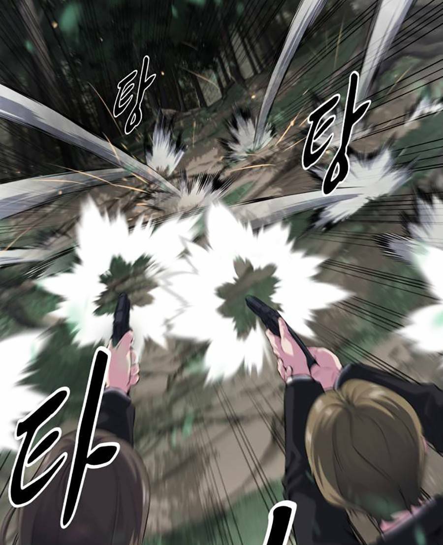Cậu bé của thần chết chapter 149 - Upload bởi truyensieuhay.com