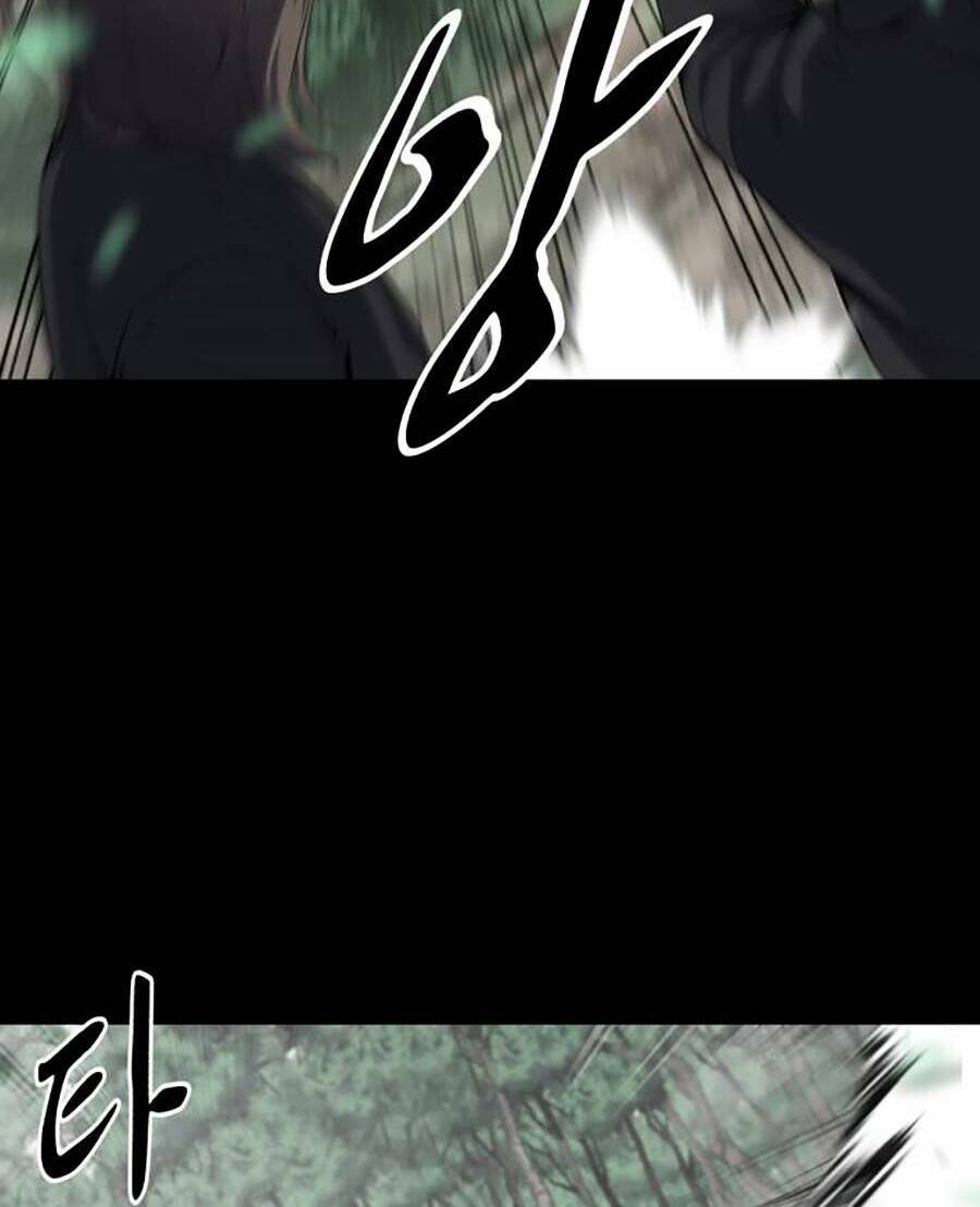 Cậu bé của thần chết chapter 149 - Upload bởi truyensieuhay.com