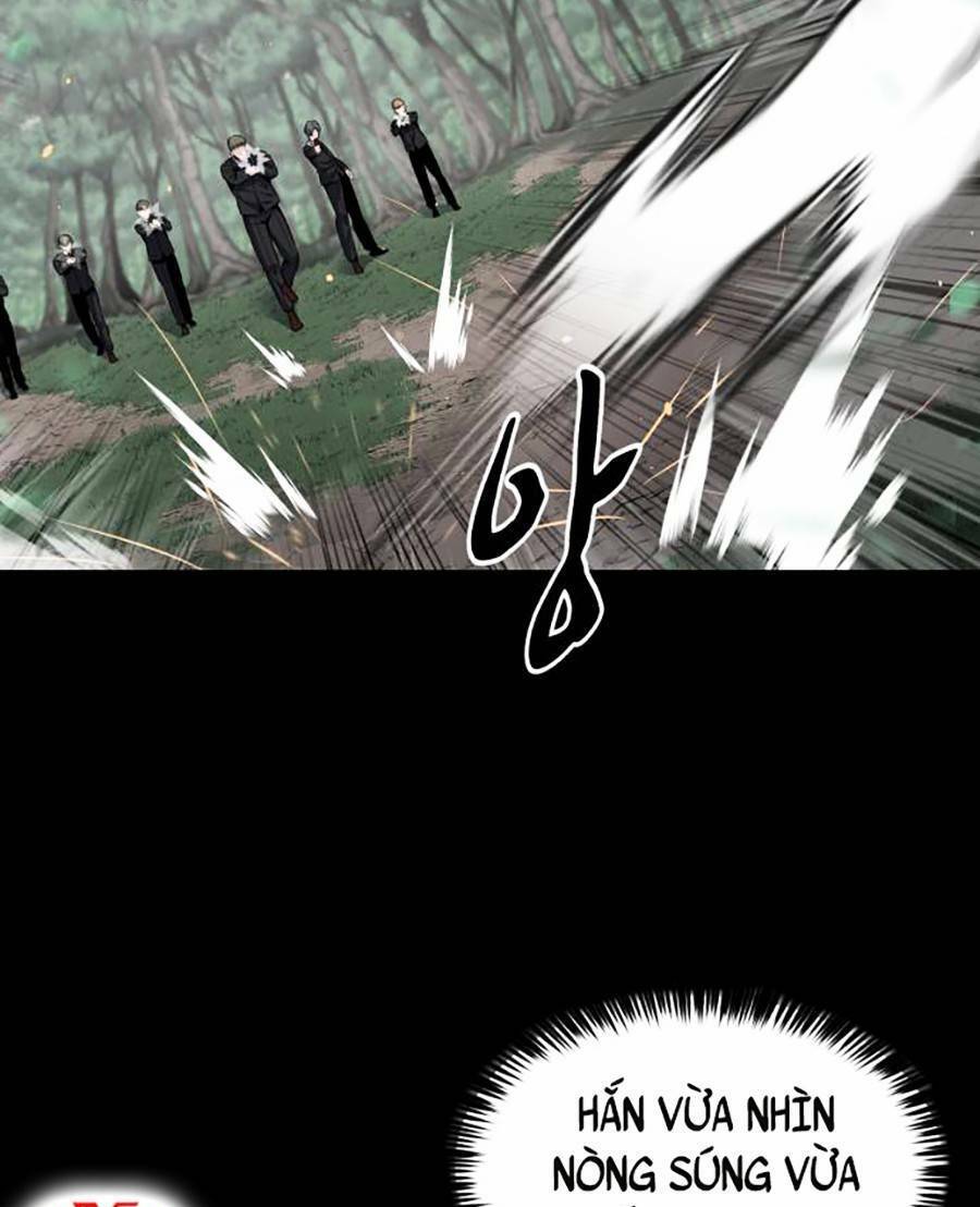 Cậu bé của thần chết chapter 149 - Upload bởi truyensieuhay.com