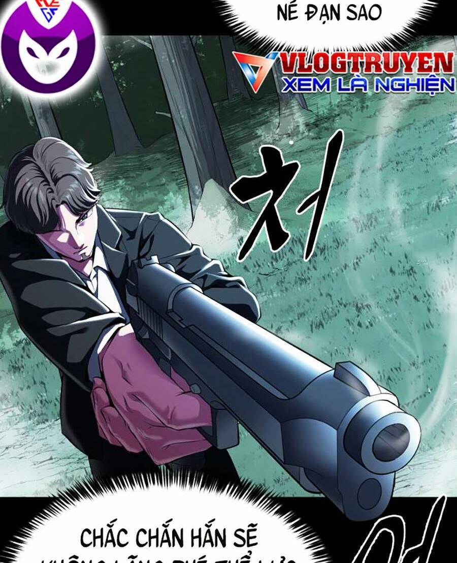 Cậu bé của thần chết chapter 149 - Upload bởi truyensieuhay.com