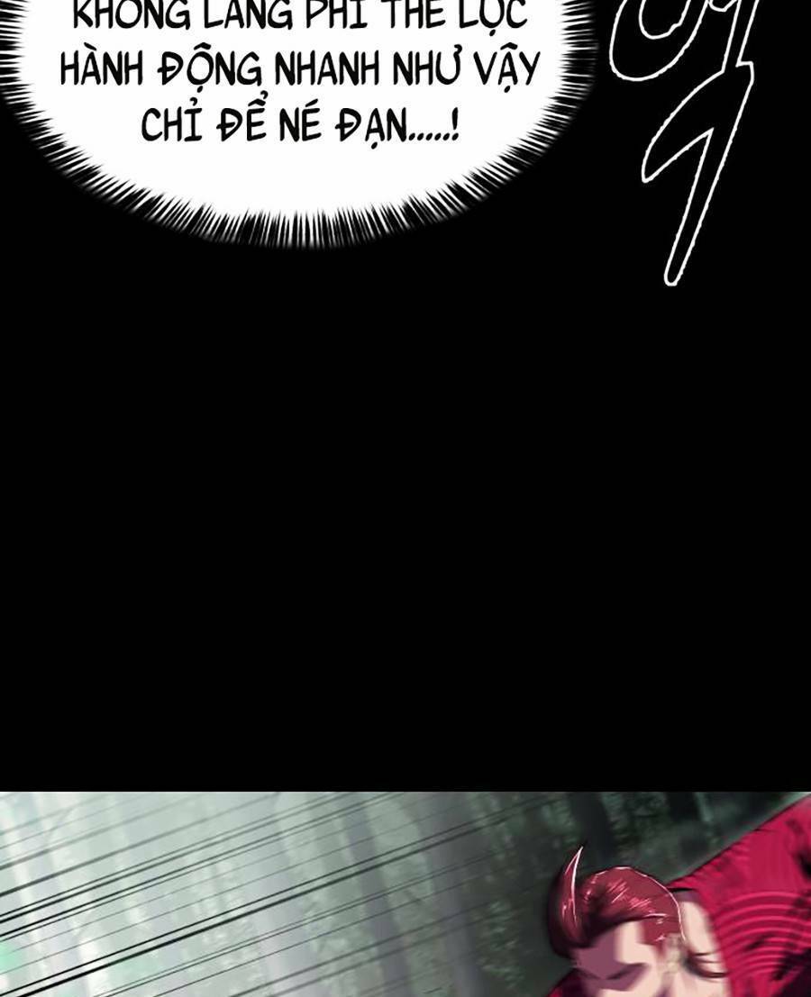 Cậu bé của thần chết chapter 149 - Upload bởi truyensieuhay.com