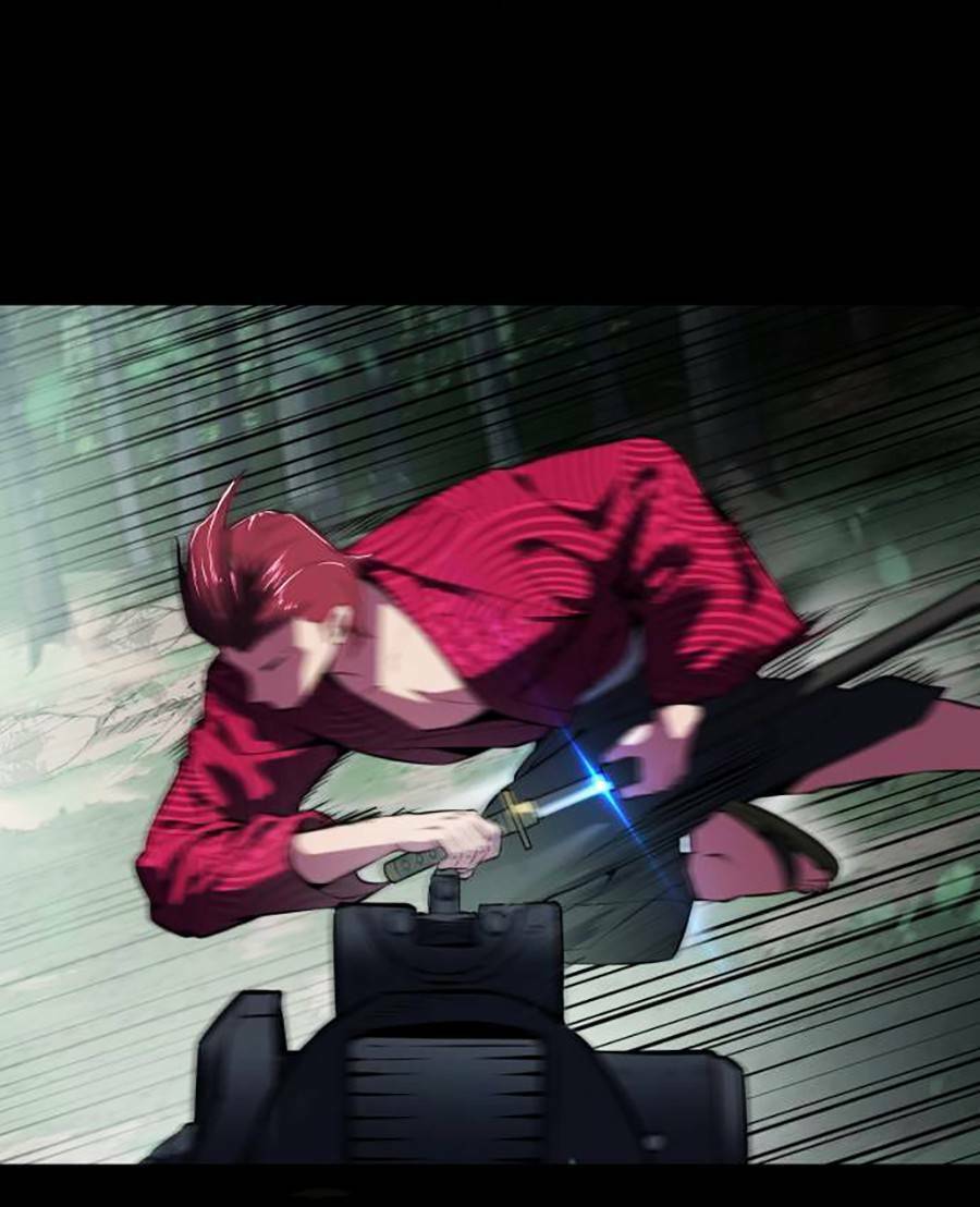 Cậu bé của thần chết chapter 149 - Upload bởi truyensieuhay.com