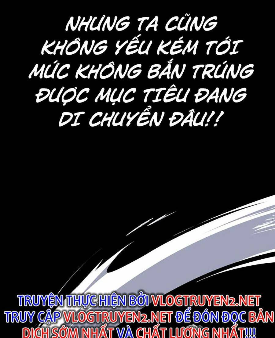 Cậu bé của thần chết chapter 149 - Upload bởi truyensieuhay.com