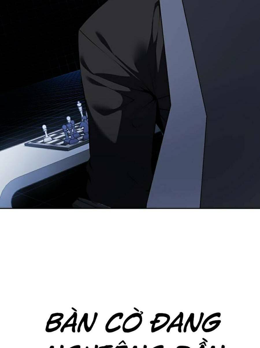 Cậu bé của thần chết chapter 149 - Upload bởi truyensieuhay.com