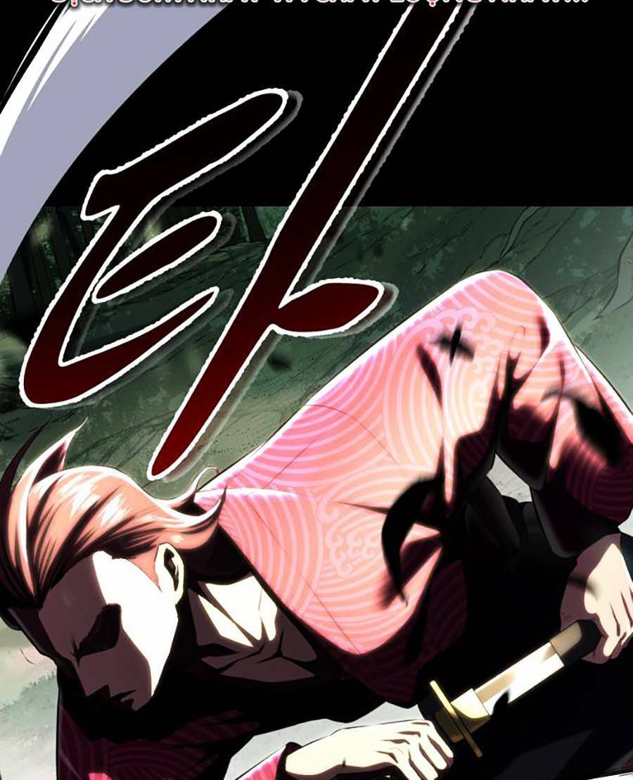 Cậu bé của thần chết chapter 149 - Upload bởi truyensieuhay.com