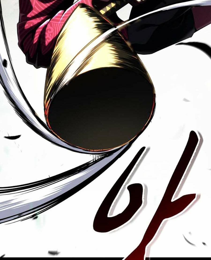 Cậu bé của thần chết chapter 149 - Upload bởi truyensieuhay.com