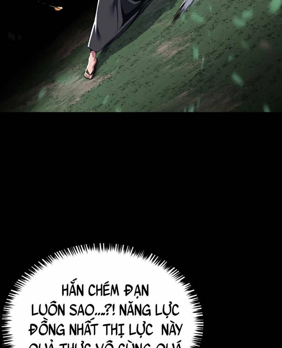 Cậu bé của thần chết chapter 149 - Upload bởi truyensieuhay.com