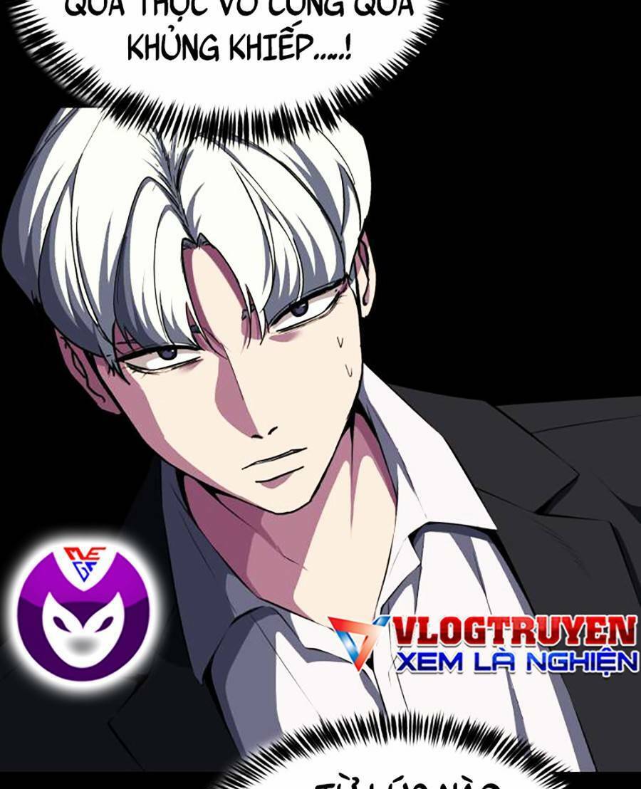 Cậu bé của thần chết chapter 149 - Upload bởi truyensieuhay.com