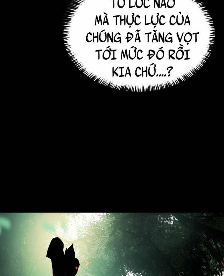 Cậu bé của thần chết chapter 149 - Upload bởi truyensieuhay.com