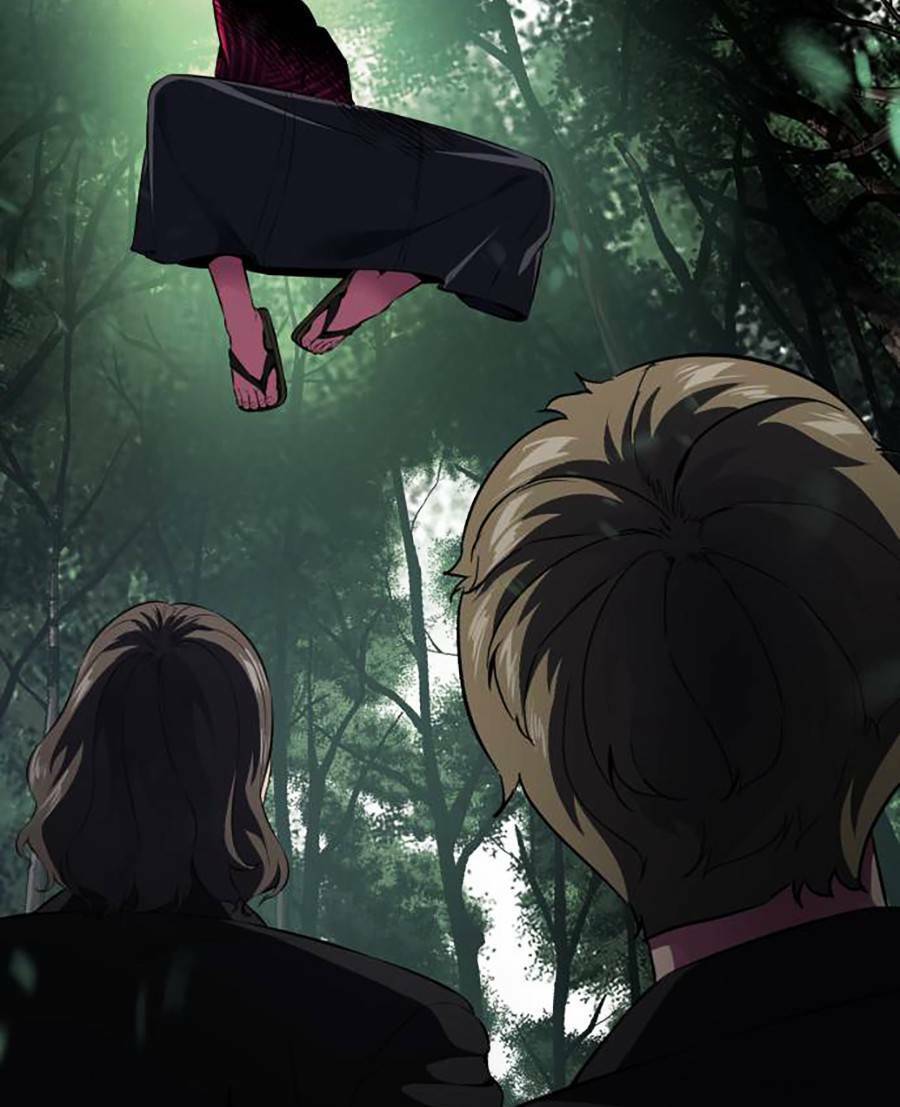 Cậu bé của thần chết chapter 149 - Upload bởi truyensieuhay.com