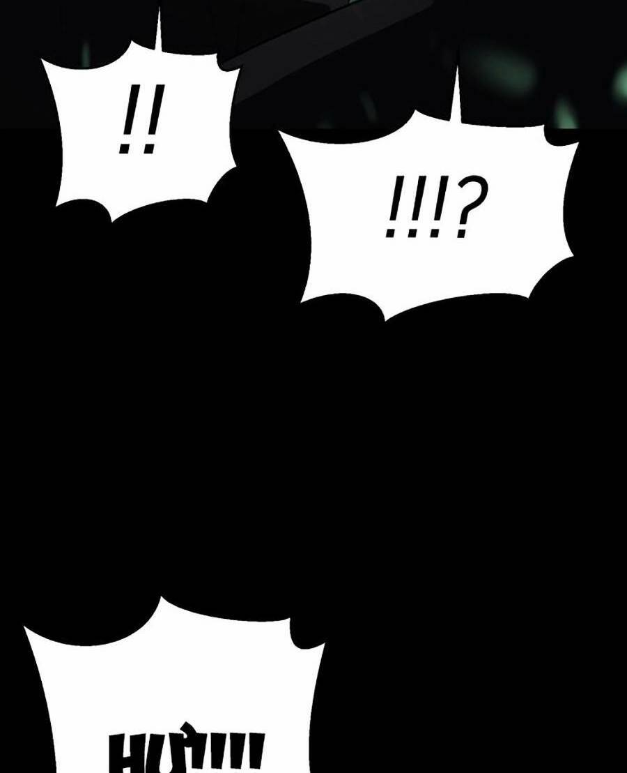 Cậu bé của thần chết chapter 149 - Upload bởi truyensieuhay.com