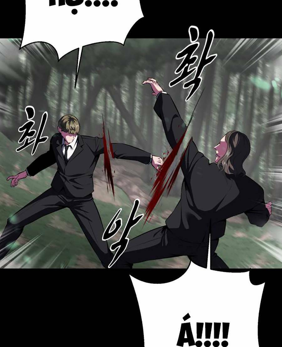 Cậu bé của thần chết chapter 149 - Upload bởi truyensieuhay.com