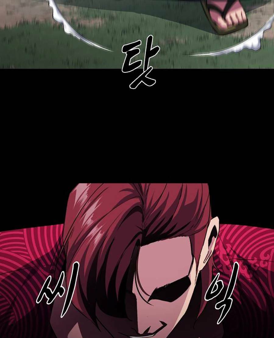 Cậu bé của thần chết chapter 149 - Upload bởi truyensieuhay.com