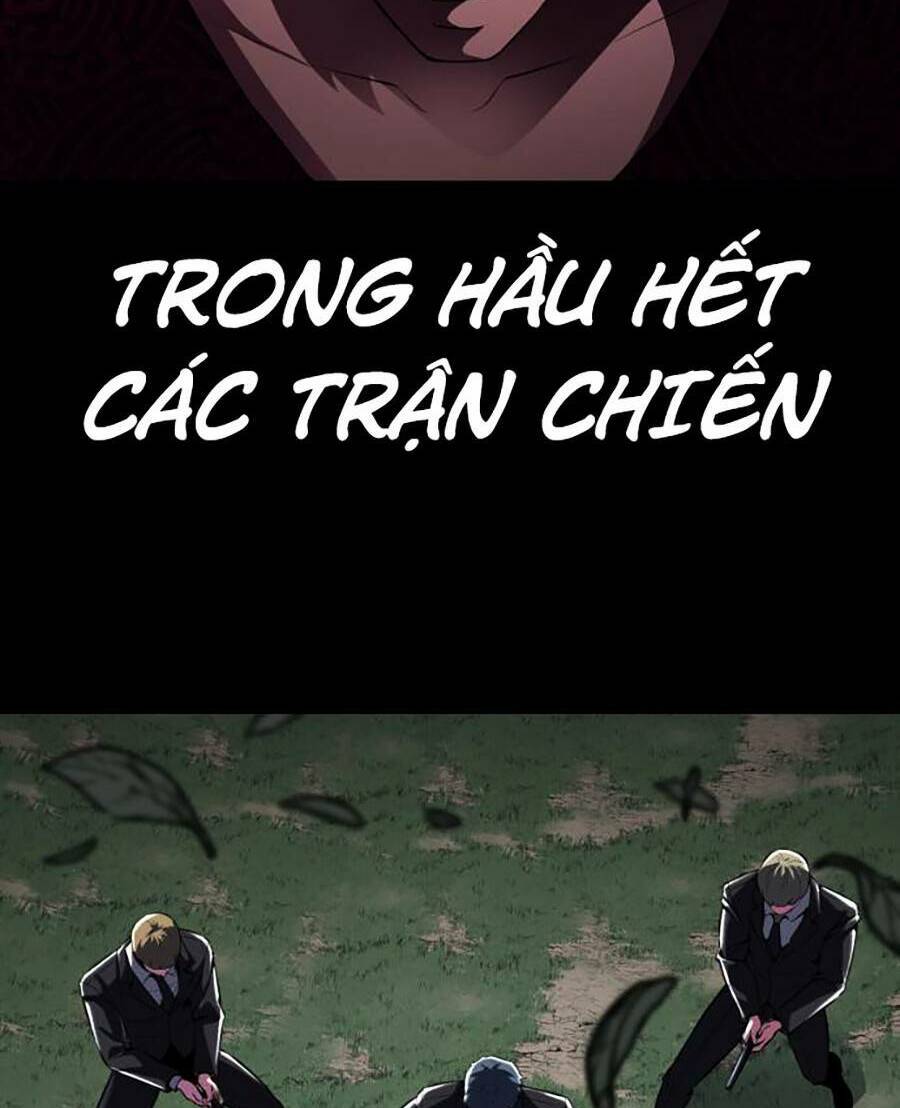 Cậu bé của thần chết chapter 149 - Upload bởi truyensieuhay.com