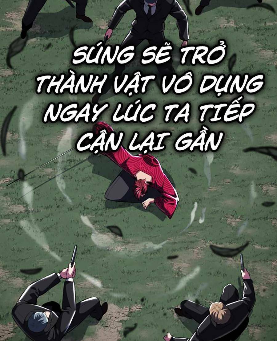 Cậu bé của thần chết chapter 149 - Upload bởi truyensieuhay.com